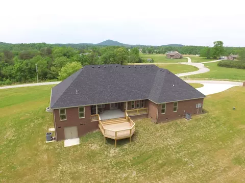 100 Nikkis Cir, Berea, KY 40403 photo 49