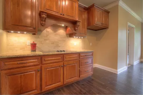100 Nikkis Cir, Berea, KY 40403 photo 21