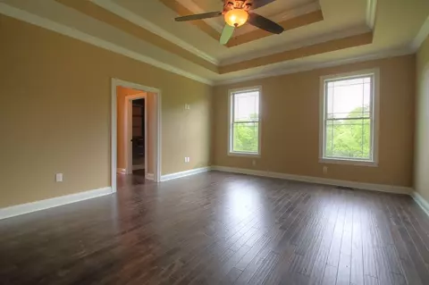 100 Nikkis Cir, Berea, KY 40403 photo 26