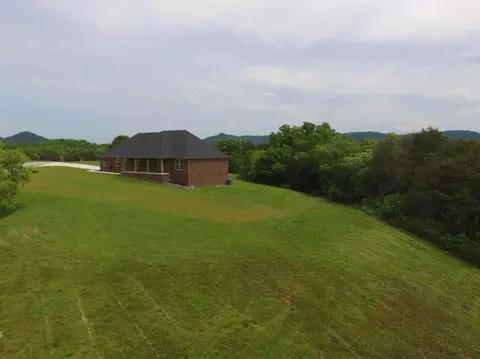 100 Nikkis Cir, Berea, KY 40403 photo 45