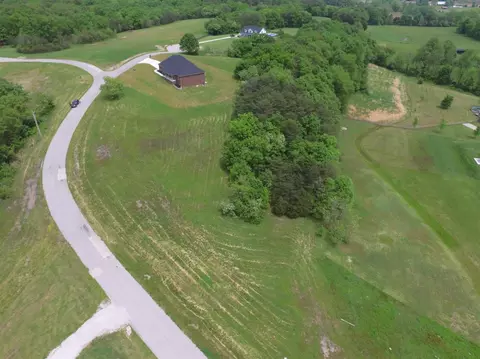 100 Nikkis Cir, Berea, KY 40403 photo 42