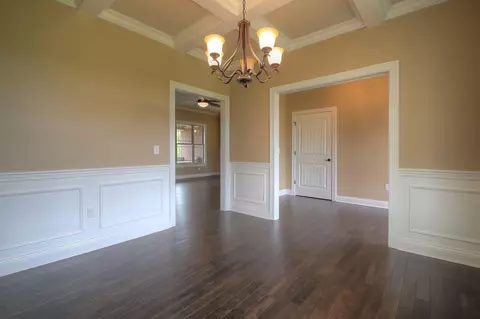 100 Nikkis Cir, Berea, KY 40403 photo 6