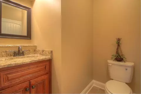 100 Nikkis Cir, Berea, KY 40403 photo 25