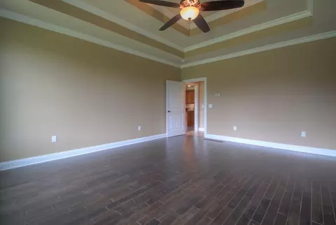 100 Nikkis Cir, Berea, KY 40403 photo 27