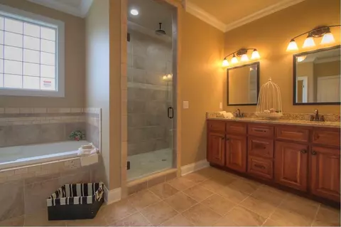 100 Nikkis Cir, Berea, KY 40403 photo 29