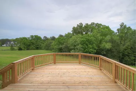 100 Nikkis Cir, Berea, KY 40403 photo 34
