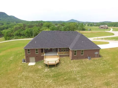 100 Nikkis Cir, Berea, KY 40403 photo 50