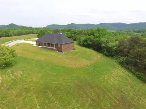 100 Nikkis Cir, Berea, KY 40403 photo 44