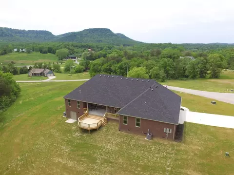 100 Nikkis Cir, Berea, KY 40403 photo 51