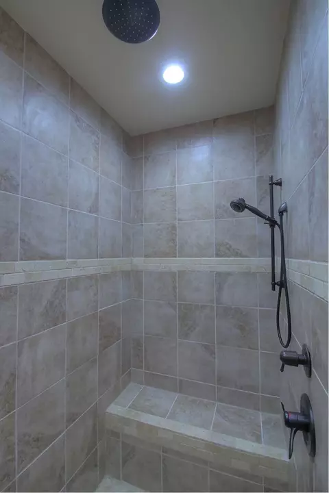 100 Nikkis Cir, Berea, KY 40403 photo 31