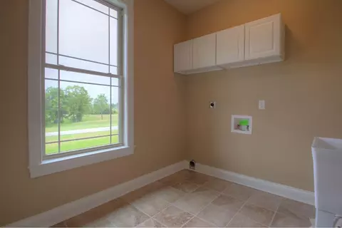 100 Nikkis Cir, Berea, KY 40403 photo 7