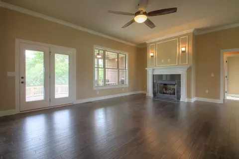 100 Nikkis Cir, Berea, KY 40403 photo 9