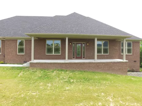 100 Nikkis Cir, Berea, KY 40403 photo 47