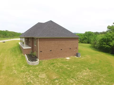 100 Nikkis Cir, Berea, KY 40403 photo 46