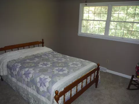 415 Lakeside Dr, Corbin, KY 40701 photo 16