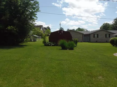 415 Lakeside Dr, Corbin, KY 40701 photo 3