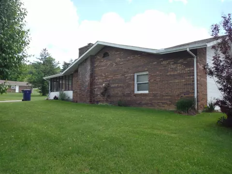 415 Lakeside Dr, Corbin, KY 40701 photo 4