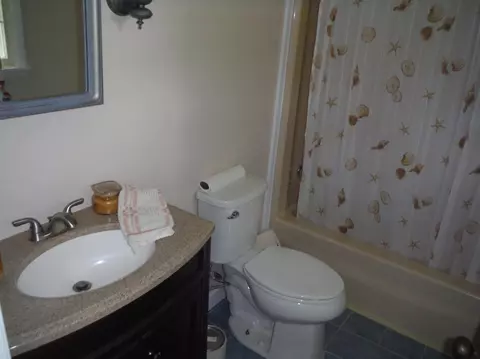 415 Lakeside Dr, Corbin, KY 40701 photo 18