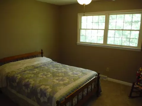 415 Lakeside Dr, Corbin, KY 40701 photo 17