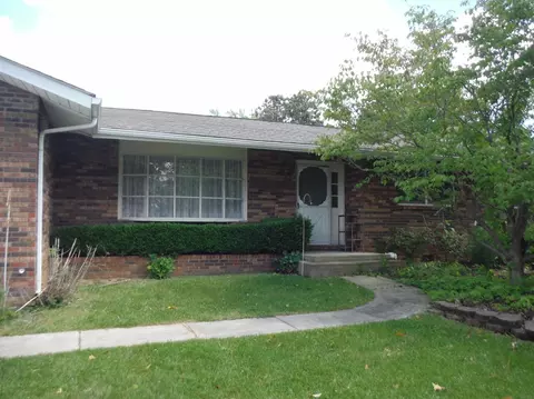 415 Lakeside Dr, Corbin, KY 40701 photo 6
