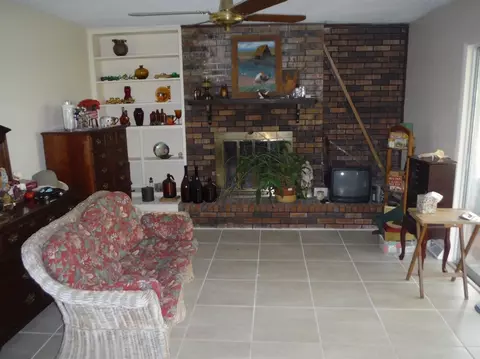 415 Lakeside Dr, Corbin, KY 40701 photo 9