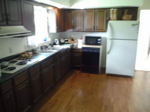 415 Lakeside Dr, Corbin, KY 40701 photo 10