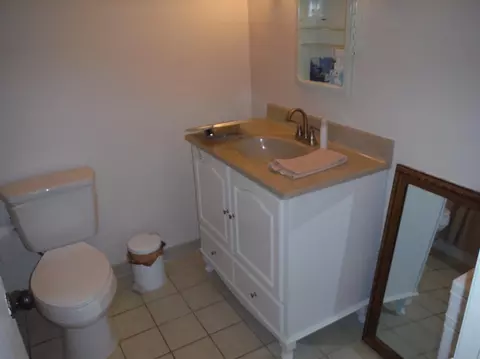 415 Lakeside Dr, Corbin, KY 40701 photo 13
