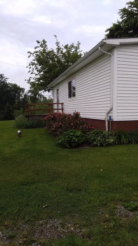 216 Flatwoods Rd, Corbin, KY 40701 photo 50