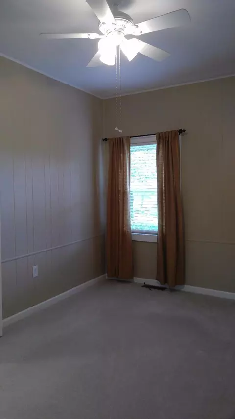 216 Flatwoods Rd, Corbin, KY 40701 photo 19
