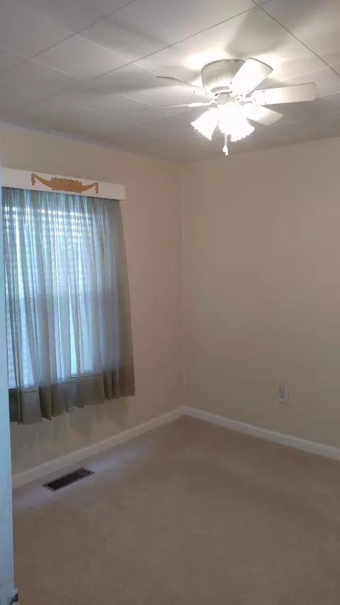 216 Flatwoods Rd, Corbin, KY 40701 photo 38