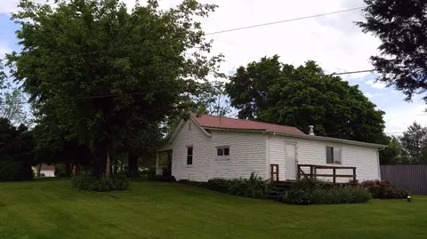 216 Flatwoods Rd, Corbin, KY 40701 photo 41