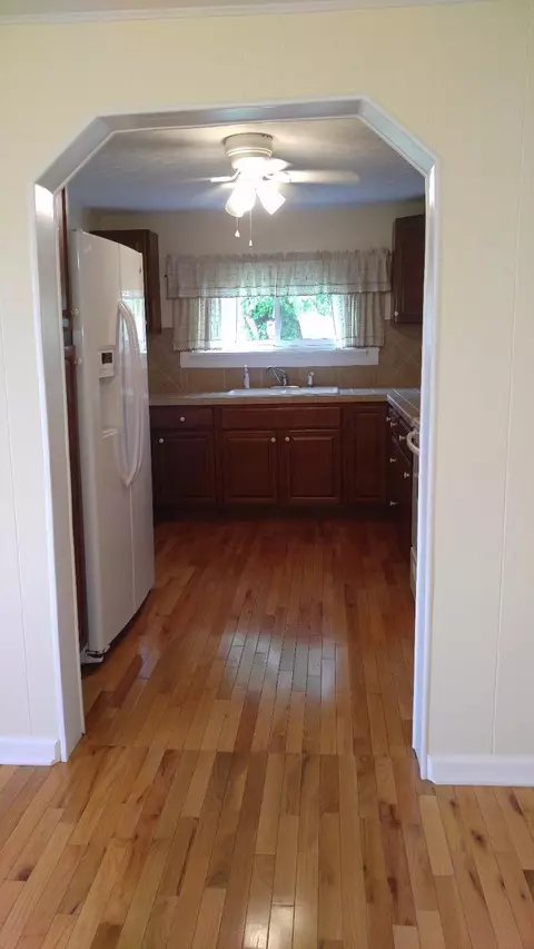 216 Flatwoods Rd, Corbin, KY 40701 photo 29