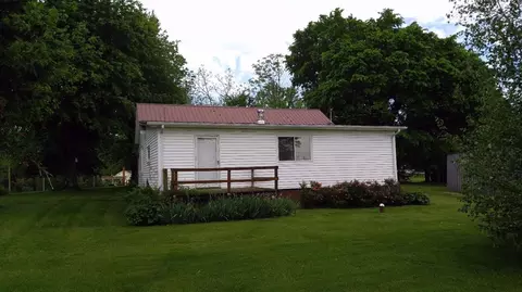 216 Flatwoods Rd, Corbin, KY 40701 photo 48