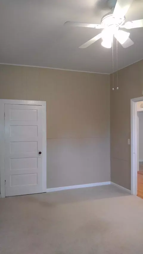 216 Flatwoods Rd, Corbin, KY 40701 photo 21