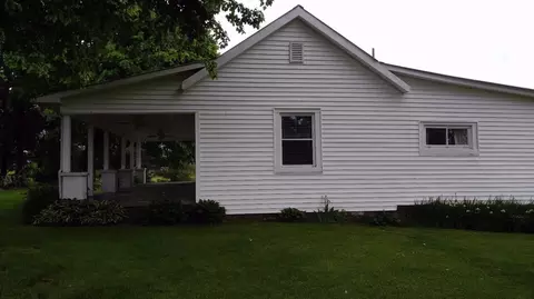 216 Flatwoods Rd, Corbin, KY 40701 photo 3