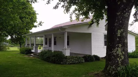 216 Flatwoods Rd, Corbin, KY 40701 photo 2