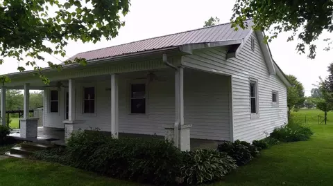 216 Flatwoods Rd, Corbin, KY 40701 photo 1