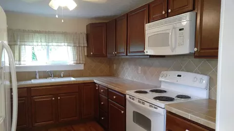 216 Flatwoods Rd, Corbin, KY 40701 photo 30