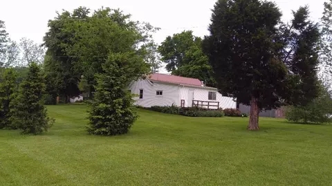 216 Flatwoods Rd, Corbin, KY 40701 photo 42