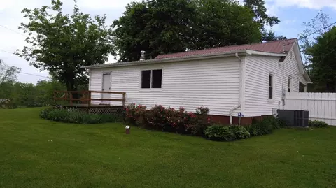 216 Flatwoods Rd, Corbin, KY 40701 photo 4