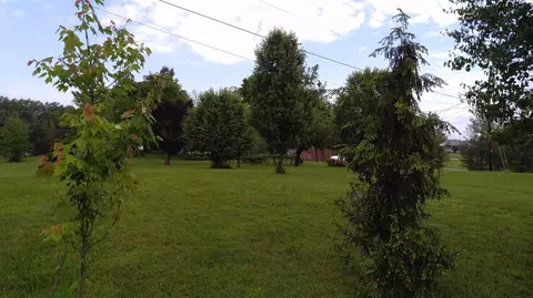 216 Flatwoods Rd, Corbin, KY 40701 photo 45