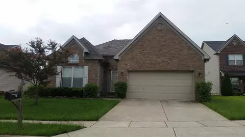 113 Cabot Pl, Georgetown, KY 40324 photo 1