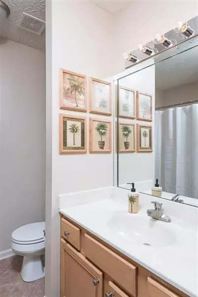 113 Cabot Pl, Georgetown, KY 40324 photo 8
