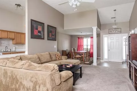 113 Cabot Pl, Georgetown, KY 40324 photo 3