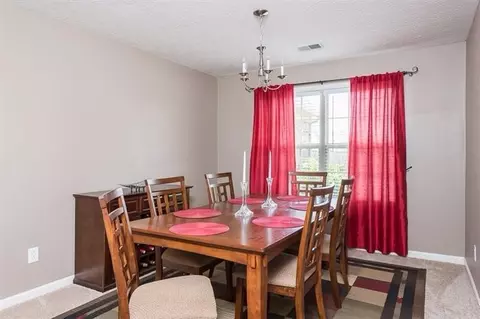 113 Cabot Pl, Georgetown, KY 40324 photo 4