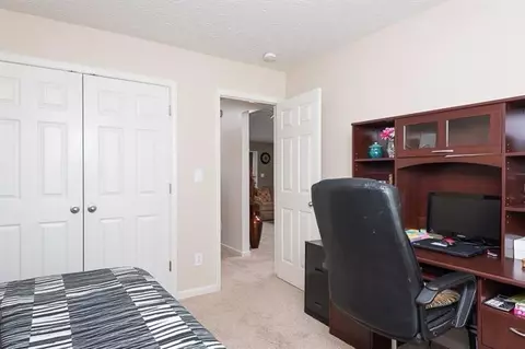 113 Cabot Pl, Georgetown, KY 40324 photo 7