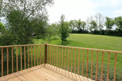200 Eagle Dr, Richmond, KY 40475 photo 19