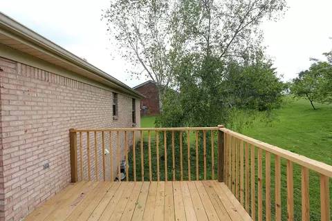 200 Eagle Dr, Richmond, KY 40475 photo 20
