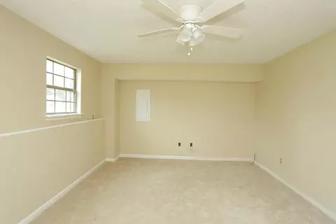 200 Eagle Dr, Richmond, KY 40475 photo 18