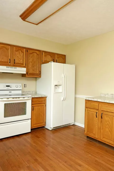 200 Eagle Dr, Richmond, KY 40475 photo 7